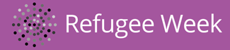 Refugee Week